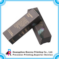 Custom design lipstick Packaging boxes printing